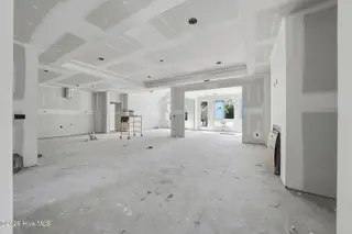 1968 Arnold Palmer Drive, Shallotte, NC 28470 — 3-bedroom home in Rivers Edge, Shallotte, NC, photo 13 of 56