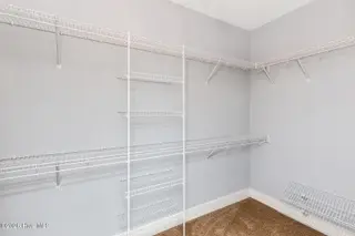 165 Catalpa Lane S, Pinehurst, NC 28374 – photo 16: primary closet1