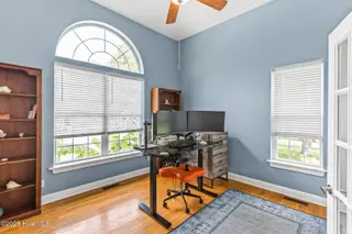655 Hughes Road, Hampstead, NC 28443 – photo 21: 655_hughes_road-20_581