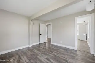 1748 Soundneck Road, Elizabeth City, NC 27909 – photo 22: 1748 Soundneck Rd