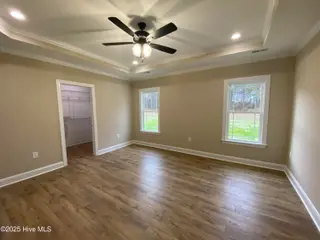 365 Paul Hare Road, Goldsboro, NC 27530 – photo 8: IMG_3647