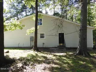 112 Fairlane Road, Greenville, NC 27834 – photo 3: 4 RIGHT