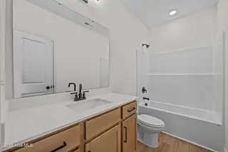 1216 Petite Terre Court, New Bern, NC 28560 – photo 24: 16-web-or-mls-DSC_7962