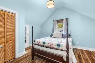 709 Windy Trail, Newport, NC 28570 – photo 16: 709 Windy Trail Interiors-19