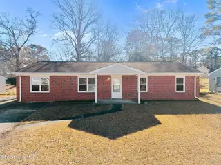 2706 Country Club Road, Jacksonville, NC 28546 – photo 1: 2-web-or-mls-2706 Country Club Rd. 79