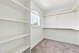 1640 Cambria Drive A, Greenville, NC 27834 – photo 18: 29-web-or-mls-BLS_0059