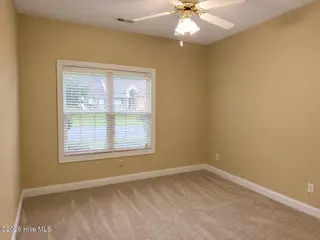 1119 Grandiflora Drive, Leland, NC 28451 – photo 22