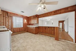 1130 N Road Street, Elizabeth City, NC 27909 – photo 12: 19_dsc08165