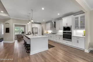 698 Breezewood Drive SE, Bolivia, NC 28422 – photo 14
