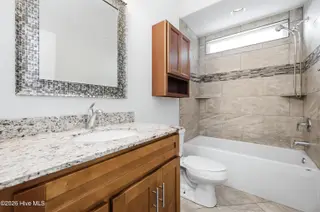 1615 Spot Lane Unit 2, Carolina Beach, NC 28428 – photo 12