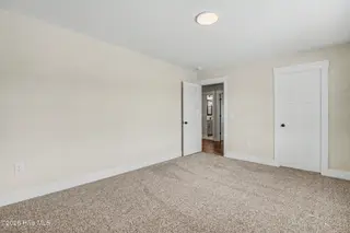 114 Juju Drive, Clayton, NC 27520 – photo 22: 016_file_4055