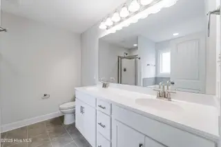 142 Sanctuary Street, Jacksonville, NC 28546 – photo 18: DSC02212