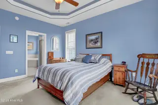 728 Highlands Drive, Hampstead, NC 28443 – photo 18