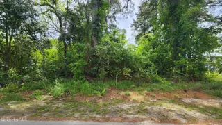 15-20 W Near 108 Jackson Street, Chadbourn, NC 28431 – photo 2: Smith St