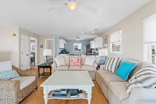 877 Ocean Boulevard W, Holden Beach, NC 28462 – photo 14: 09-www.kahunaphoto.com-00245KDP00245