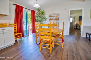 504 Timothy Drive, Elizabeth City, NC 27909 — 3-bedroom manufactured home in Timothy Acres, Elizabeth City, NC, photo 18 of 47: DSC04635-Edit
