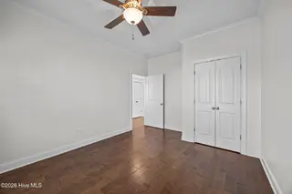 901 Megan Drive, Greenville, NC 27834 – photo 6: 22-web-or-mls-IMG_6879
