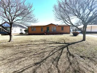 5005 Hunting Ridge Road NW, Wilson, NC 27896 — 3-bedroom manufactured home in Windemere, Wilson, NC, photo 3 of 23: IMG_0748