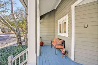 752 Indigo Village Court B-2, Southport, NC 28461 – photo 4: 752IndigoVillageCourt-4