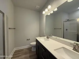 262 Bluejay Street, Clayton, NC 27520 – photo 7: Move In Ready!
