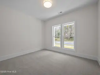 128 Pine View Boulevard, Beaufort, NC 28516 – photo 20: Bedroom 3