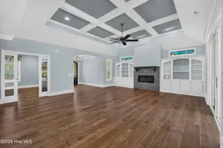 2393 Red Birch Trail NE, Leland, NC 28451 – photo 10