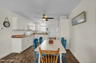324 N Shore Drive, Surf City, NC 28445 – photo 11: 6G8A6507