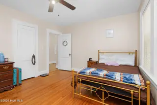 213 N Walnut Street, Spring Hope, NC 27882 – photo 19: 019-213NorthWalnutStreet-SpringHope-NC-2