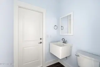 251 NE 66th Street, Oak Island, NC 28465 – photo 23: shniderproductions.com-50