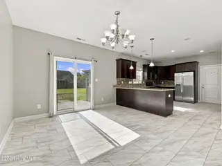 203 Chestwood Drive, Hubert, NC 28539 – photo 12