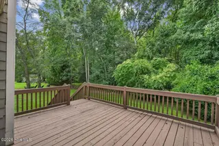 107 Albert Drive, Goldsboro, NC 27530 – photo 5: 09-107 Albert Dr-9