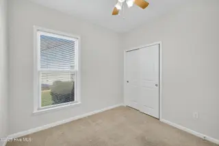 704 Broomsedge Terrace, Wilmington, NC 28412 – photo 18: 704BroomsedgeTerrace-6