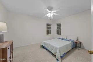3715 Elizabeth Avenue, New Bern, NC 28562 – photo 14: 3715 Elizabeth Avenue