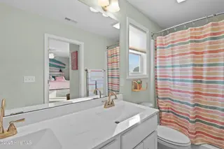 318 N Topsail Drive, Surf City, NC 28445 – photo 21: tempImagezhcVn3
