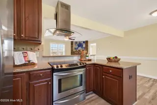 30 Herself Circle, Princeton, NC 27569 – photo 11: 12-web-or-mls-IMG_0104
