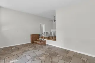 342 Pine Valley Drive, Wilmington, NC 28412 – photo 16: 9_342 pine valley dr-0009