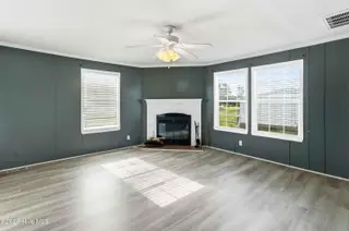 614 Autumn Winds Drive, Goldsboro, NC 27530 – photo 3: 004