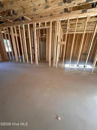 111 Merle Road, Pinebluff, NC 28373 – photo 5: IMG_4354