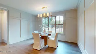 315 Sloan Lane, Pinehurst, NC 28374 – photo 20: 315-Sloan-Lane-07042025_102107