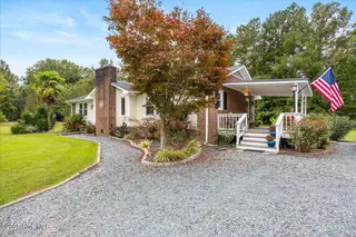 5490 Croomsbridge Road, Burgaw, NC 28425 – photo 24: 06-IMG_5009