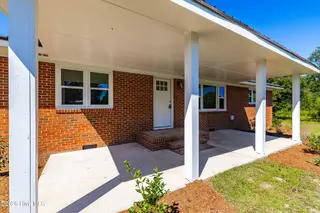 858 Maysville School Road, Mount Olive, NC 28365 — 3-bedroom home, Mount Olive, NC, photo 14 of 59