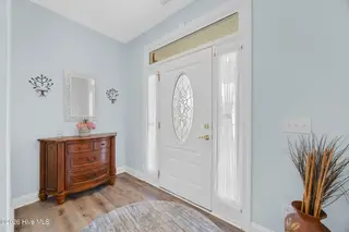 1260 Nightingale Court, Leland, NC 28451 – photo 5
