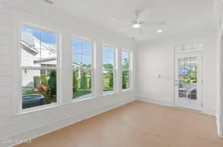 843 Meadowsweet Lane, Leland, NC 28451 – photo 21: 843 Meadowsweet Ln Furnished-The Florenc