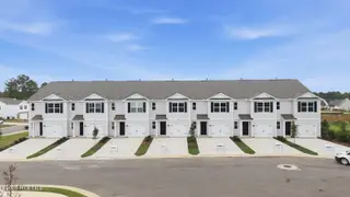 117 Kimber Drive, Rocky Mount, NC 27804 – photo 4: 2-custom-DJI_20260805133719_0618_D