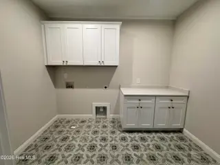 16 Overpeck Lane, Pinehurst, NC 28374 – photo 18: IMG_5476