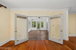 3310 Jennings Farm Road NW, Wilson, NC 27896 – photo 11: 3310JenningsFarm_15