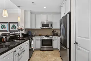 1435 Salter Path Road F-3, Indian Beach, NC 28512 – photo 12: 01-8