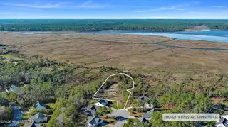 1217 Strange Court, Morehead City, NC 28557 – photo 7: Marsh Front Property in Country Club Run