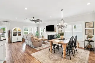 1119 Bonito Lane, Carolina Beach, NC 28428 – photo 11