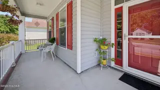 3706 Willow Run Drive, Greenville, NC 27858 – photo 5: 9-web-or-mls-3706 Willow Run Drive-9